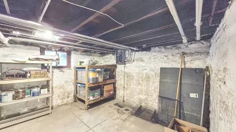 Other - 614 Mccarthy Rd, Lemont, IL 60439 photo 5 of 12