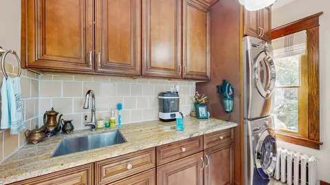 Other - 614 Mccarthy Rd, Lemont, IL 60439 photo 1 of 12