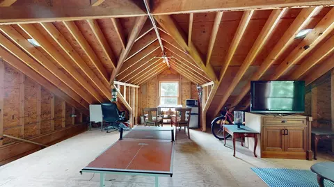 Other - 614 Mccarthy Rd, Lemont, IL 60439 photo 10 of 12