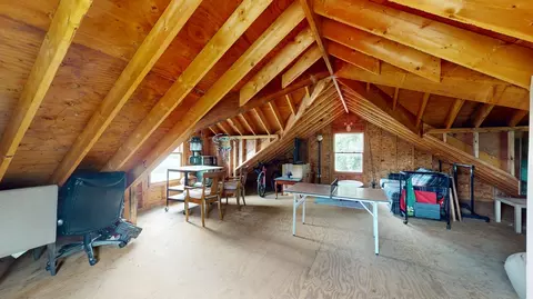 Other - 614 Mccarthy Rd, Lemont, IL 60439 photo 9 of 12