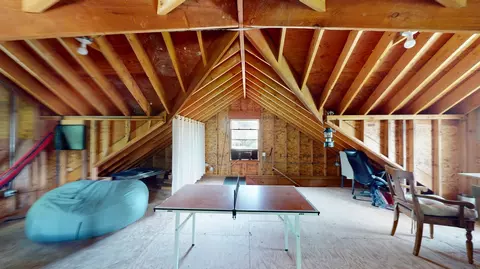 Other - 614 Mccarthy Rd, Lemont, IL 60439 photo 11 of 12