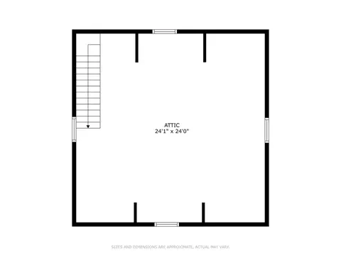 Other - 614 Mccarthy Rd, Lemont, IL 60439 photo 12 of 12