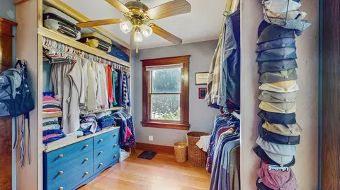 Other - 614 Mccarthy Rd, Lemont, IL 60439 photo 3 of 12