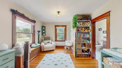 Other - 614 Mccarthy Rd, Lemont, IL 60439 photo 2 of 12