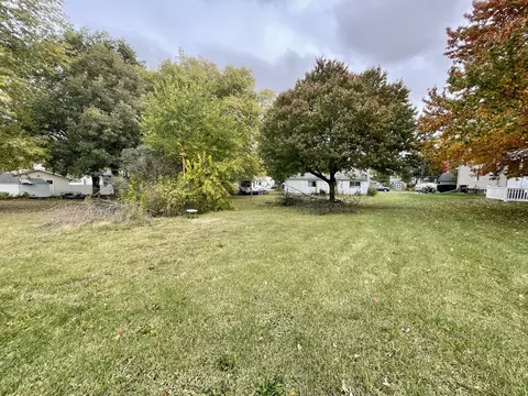 214 S 4th Ave, Chenoa, IL 61726 photo 4