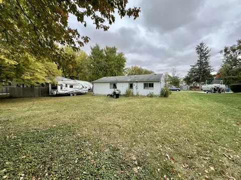214 S 4th Ave, Chenoa, IL 61726 photo 3