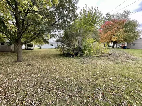 214 S 4th Ave, Chenoa, IL 61726 photo 5