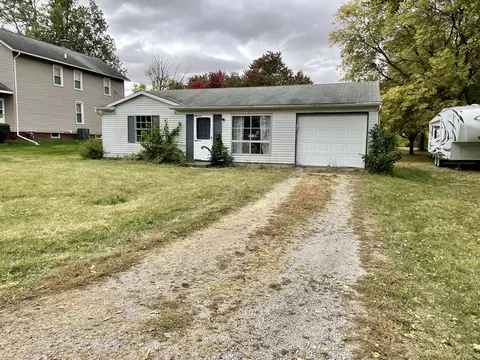 214 S 4th Ave, Chenoa, IL 61726 photo 7