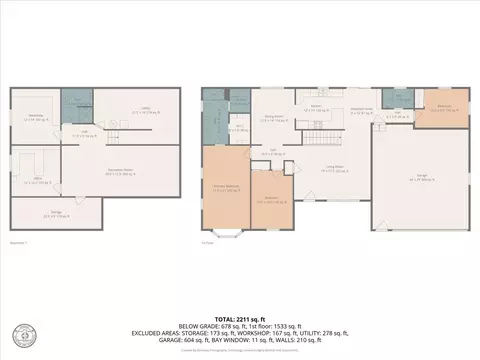 605 Morningside Dr, Chenoa, IL 61726 photo 9