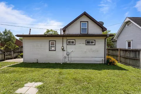 Other - 216 E Main St, Sidney, IL 61877 photo 5 of 5