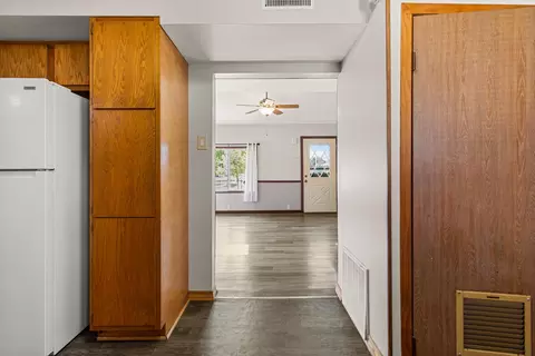 Entry Way - 216 E Main St, Sidney, IL 61877 photo 1 of 1