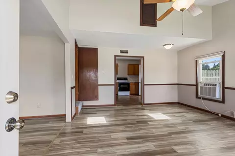 Living - 216 E Main St, Sidney, IL 61877 photo 5 of 6