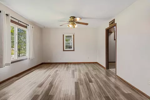 Living - 216 E Main St, Sidney, IL 61877 photo 4 of 6