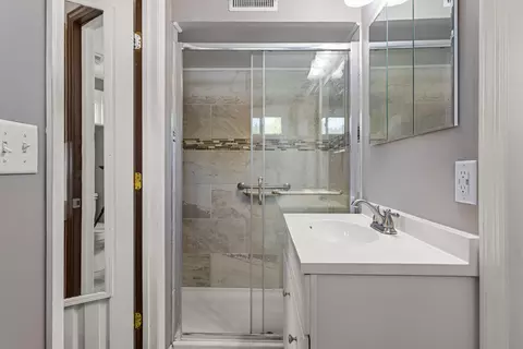 Bath - 216 E Main St, Sidney, IL 61877 photo 1 of 1