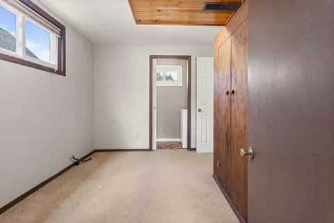 Bedroom - 216 E Main St, Sidney, IL 61877 photo 1 of 7