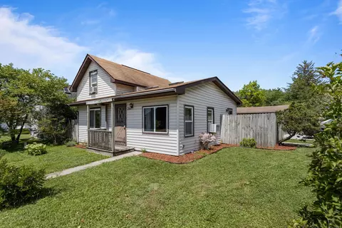 Other - 216 E Main St, Sidney, IL 61877 photo 1 of 5