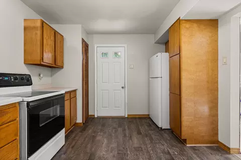 Other - 216 E Main St, Sidney, IL 61877 photo 2 of 5