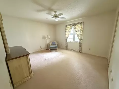 Bedroom - 132 Fox Trot, Dixon, IL 61021 photo 5 of 5