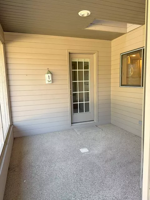Exterior - 132 Fox Trot, Dixon, IL 61021 photo 3 of 9