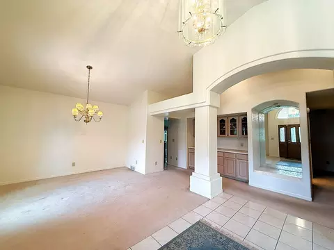 Living - 132 Fox Trot, Dixon, IL 61021 photo 2 of 4