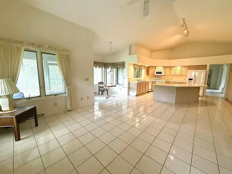 Other - 132 Fox Trot, Dixon, IL 61021 photo 2 of 11