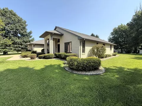 Exterior - 132 Fox Trot, Dixon, IL 61021 photo 9 of 9