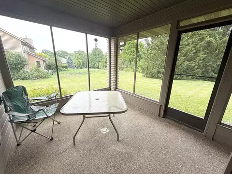 Exterior - 132 Fox Trot, Dixon, IL 61021 photo 5 of 9