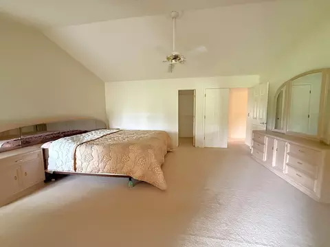 Bedroom - 132 Fox Trot, Dixon, IL 61021 photo 1 of 5