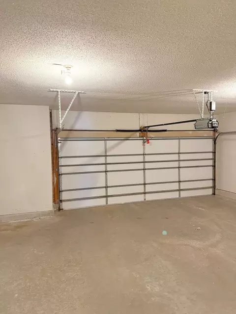 Other - 132 Fox Trot, Dixon, IL 61021 photo 5 of 11