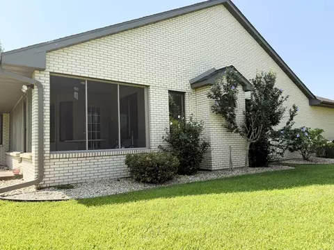 Other - 132 Fox Trot, Dixon, IL 61021 photo 11 of 11