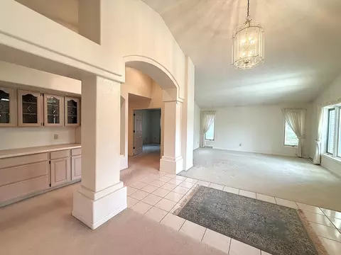 Living - 132 Fox Trot, Dixon, IL 61021 photo 1 of 4