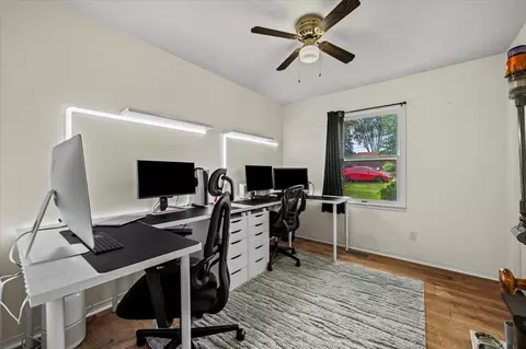 Other - 3510 Vine St, Mchenry, IL 60050 photo 3 of 4