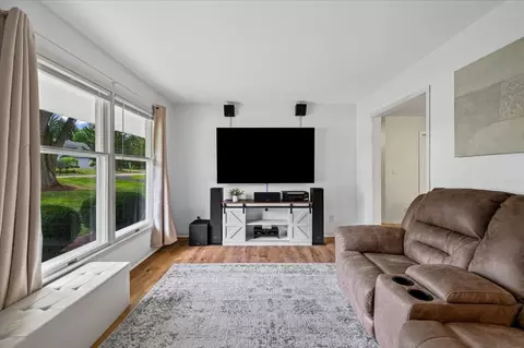 Other - 3510 Vine St, Mchenry, IL 60050 photo 1 of 4