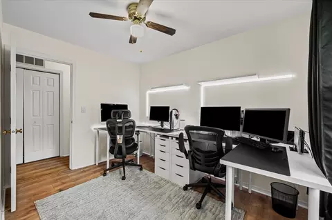 Other - 3510 Vine St, Mchenry, IL 60050 photo 4 of 4