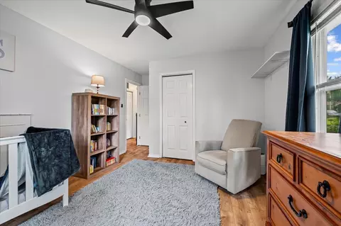 Other - 3510 Vine St, Mchenry, IL 60050 photo 2 of 4