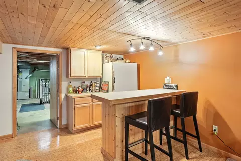 Other - 901 Ridgeway Ave, Munster, IN 46321 photo 3 of 4