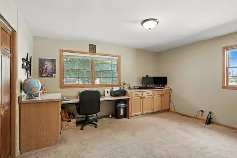 Other - 901 Ridgeway Ave, Munster, IN 46321 photo 2 of 4