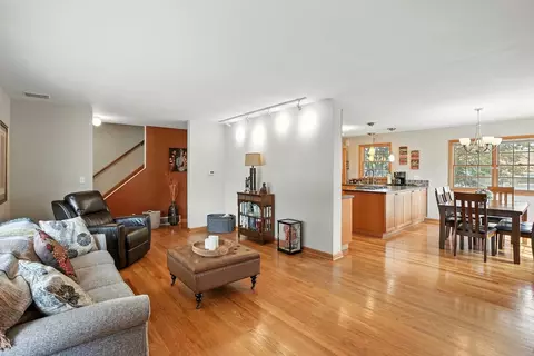 Other - 901 Ridgeway Ave, Munster, IN 46321 photo 1 of 4
