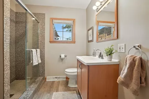 Bath - 901 Ridgeway Ave, Munster, IN 46321 photo 4 of 5