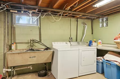 Other - 901 Ridgeway Ave, Munster, IN 46321 photo 4 of 4