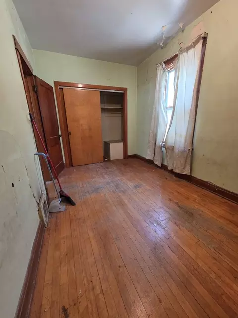 Bedroom - Undisclosed, Chicago, IL 60641 photo 4 of 9