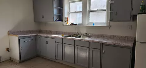 Kitchen - Undisclosed, Chicago, IL 60641 photo 4 of 5