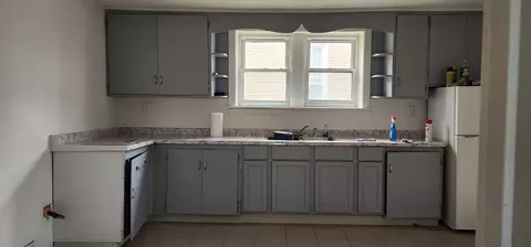 Kitchen - Undisclosed, Chicago, IL 60641 photo 5 of 5