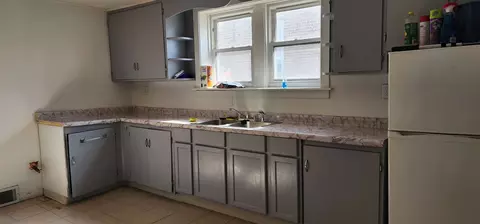 Kitchen - Undisclosed, Chicago, IL 60641 photo 3 of 5