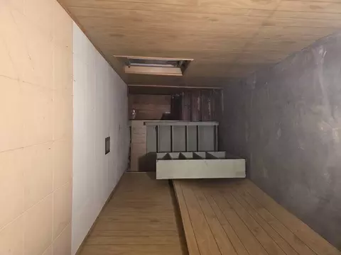 Entry Way - Undisclosed, Chicago, IL 60641 photo 2 of 3
