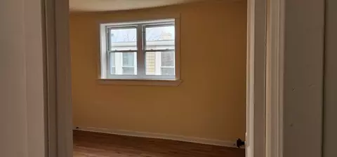 Bedroom - Undisclosed, Chicago, IL 60641 photo 7 of 9