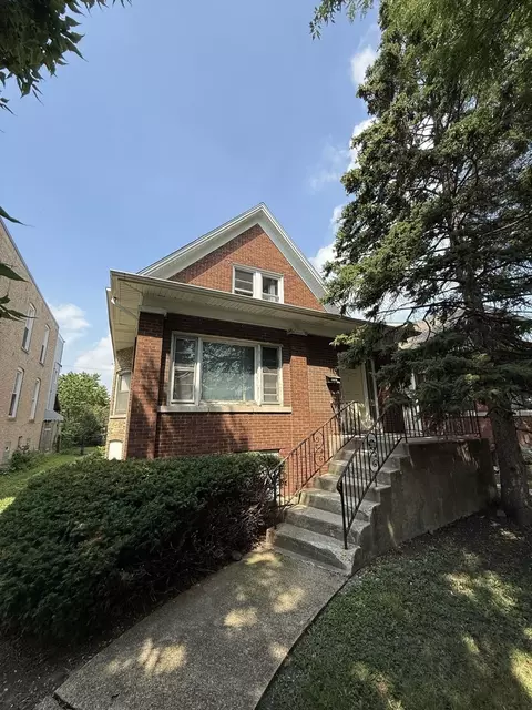 Exterior - Undisclosed, Chicago, IL 60641 photo 2 of 2
