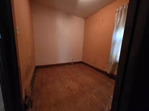 Bedroom - Undisclosed, Chicago, IL 60641 photo 1 of 9