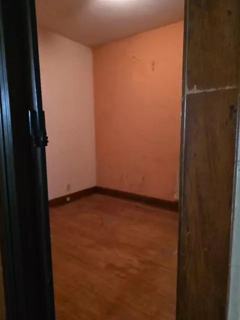Bedroom - Undisclosed, Chicago, IL 60641 photo 2 of 9