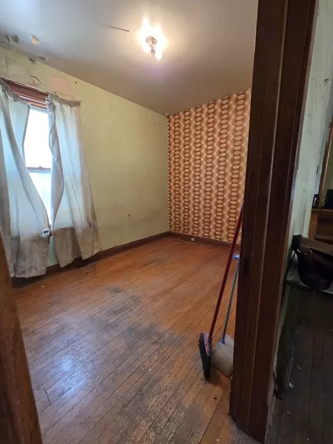 Bedroom - Undisclosed, Chicago, IL 60641 photo 3 of 9